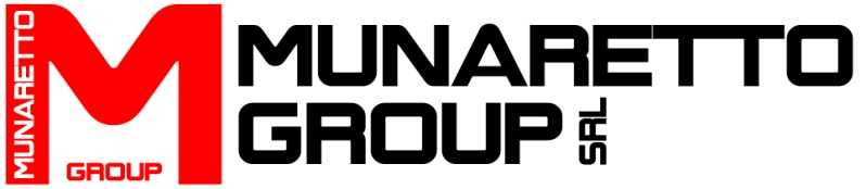 Munaretto Group S.r.l.